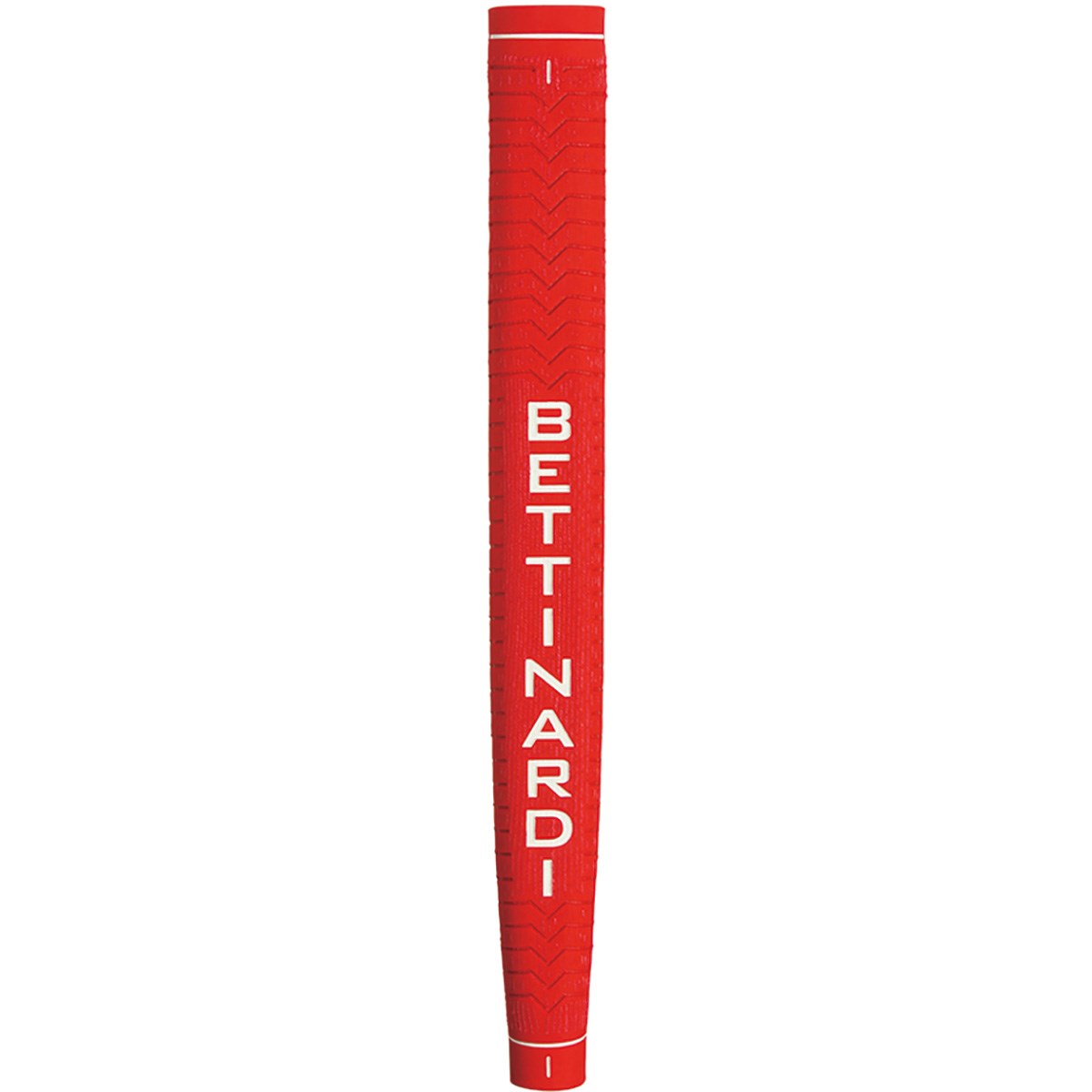 dショッピング |ベティナルディ Bettinardi ラムキン コード