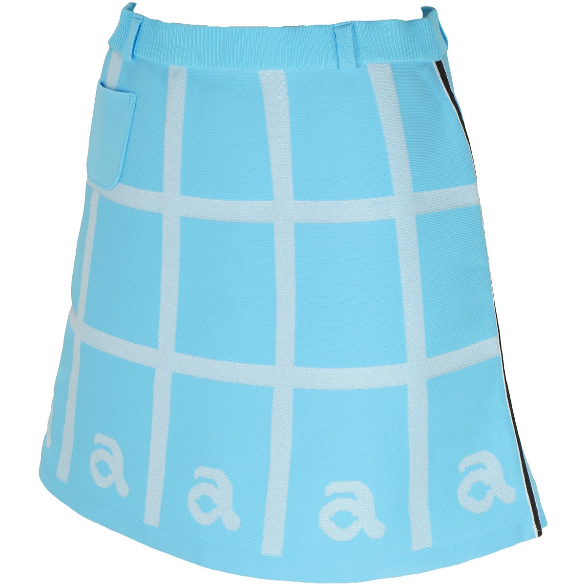 アルチビオ(archivio) スカート レディス