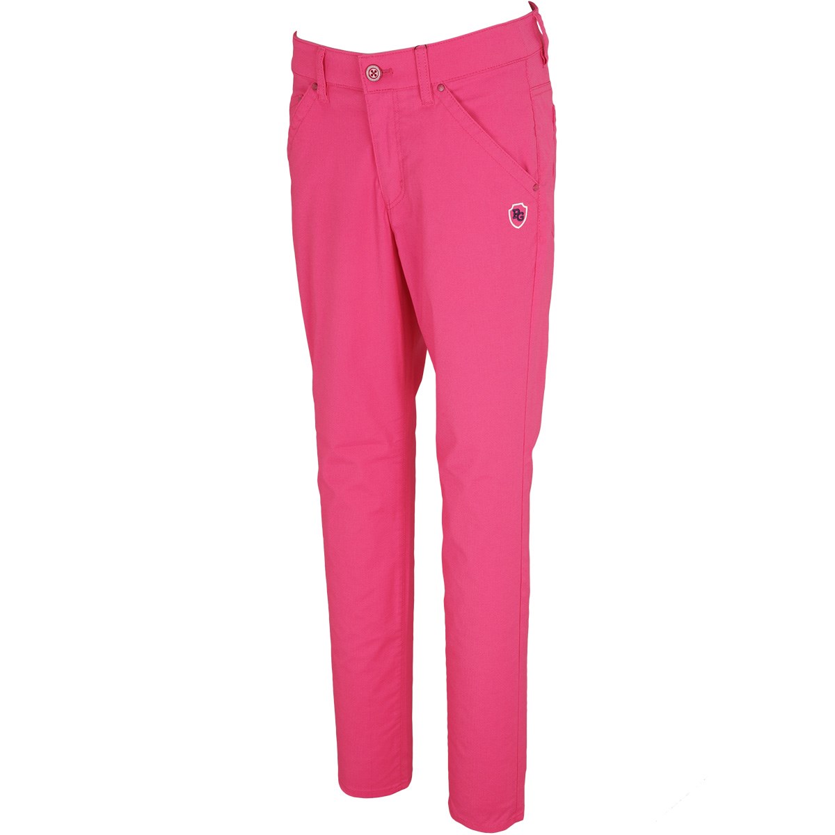 透防プラスクール ドビーストレッチプラスクールパンツ レディス パーリーゲイツ Pearly Gates 055 通販 Gdoゴルフショップ