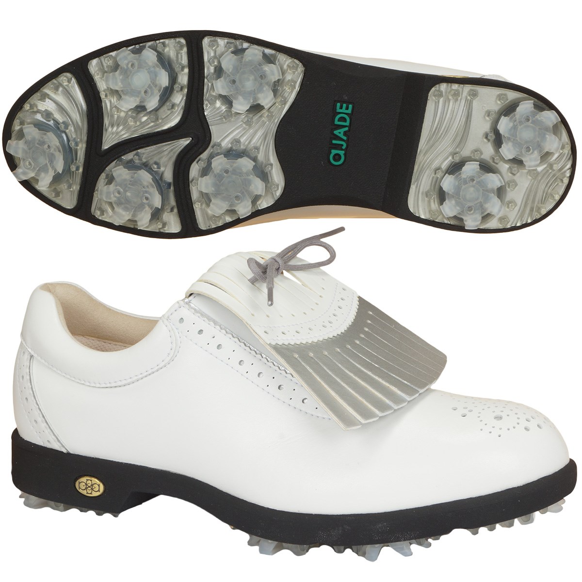 アジェイド ETHEL シューズ&nbsp;レディス