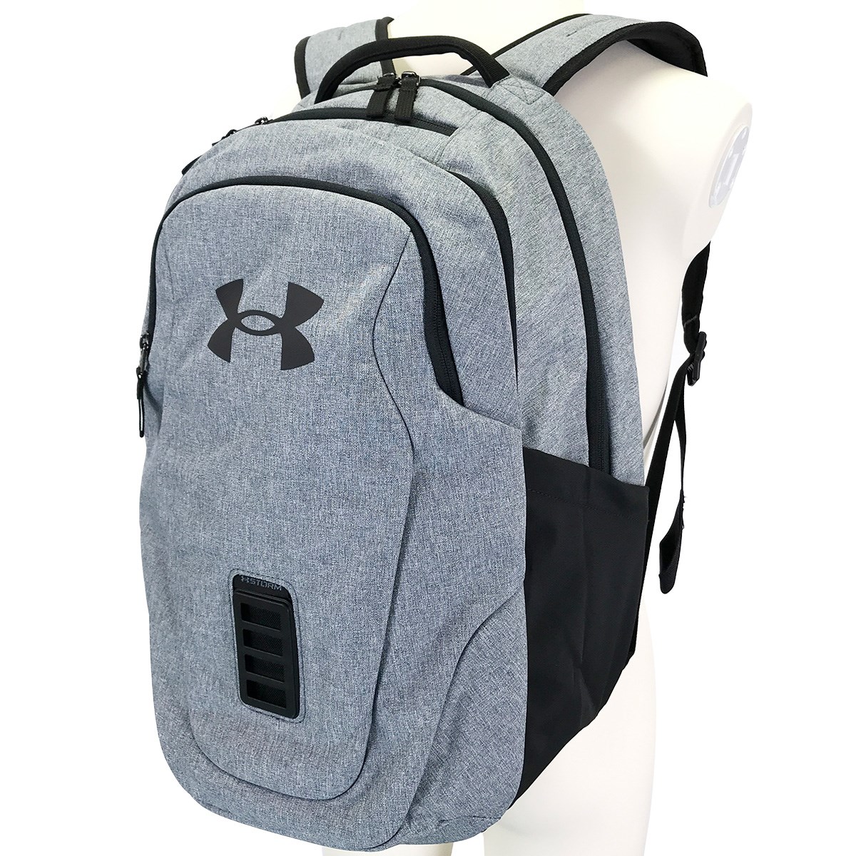 2475円 至高 UNDER ARMOUR アンダーアーマー UAゲームデイ2.0 バックパック 1354934