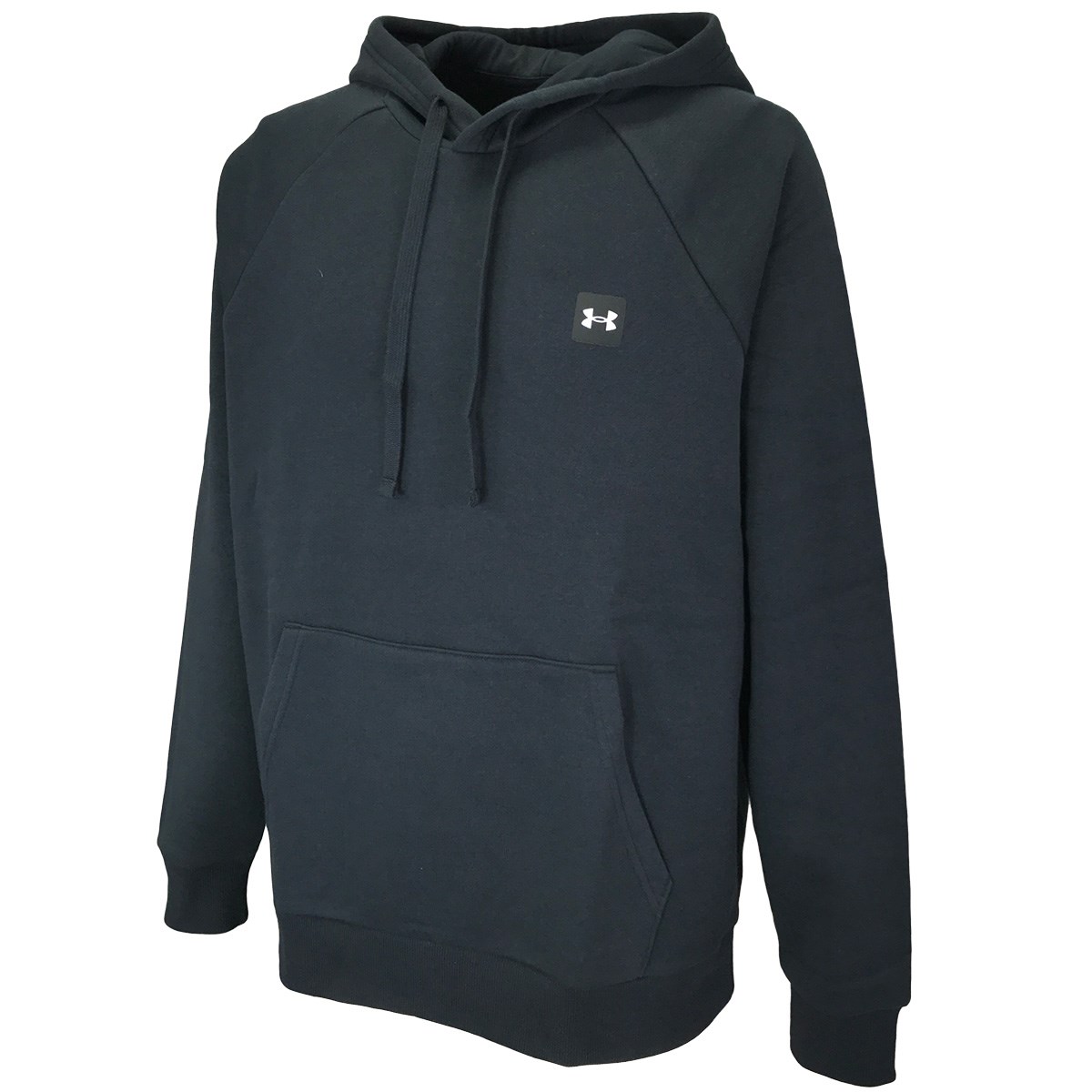 dショッピング |アンダーアーマー Under Armour UA ライバルフリース フーディー MD Black/Onyx White | カテゴリ:セーター・トレーナー・ベストの販売できる商品 | GDOゴルフショップ (0521004617127)|ドコモの通販サイト dショッピング |アンダーアーマー Under Armour UA ライバルフリース フーディー MD Black/Onyx White | カテゴリ:セーター・トレーナー・ベストの販売できる商品 | GDOゴルフショップ (0521004617127)|ドコモの通販サイト