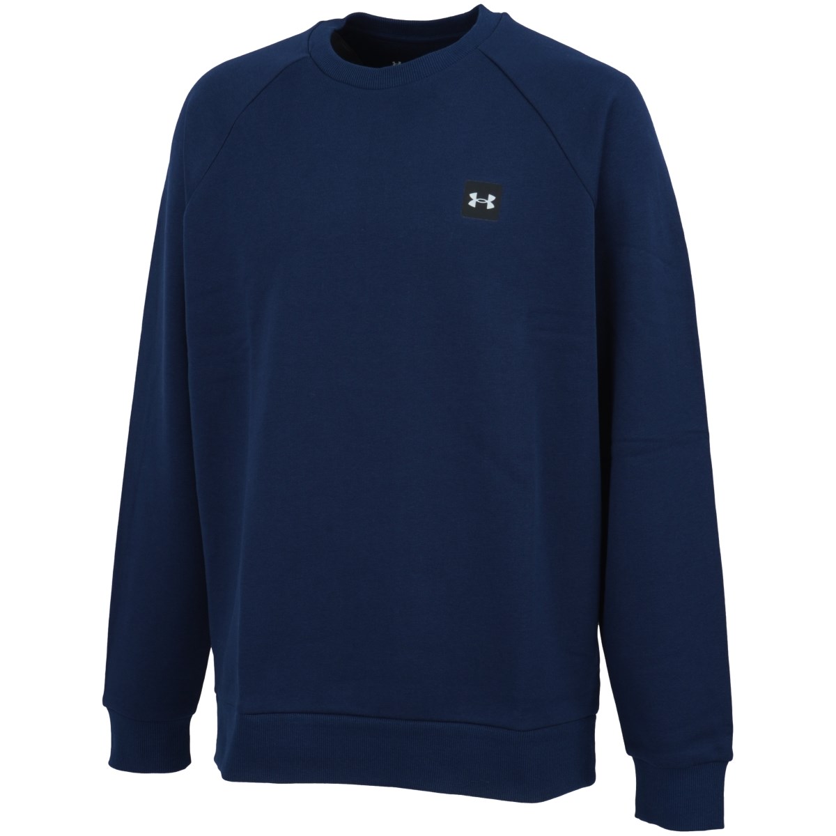 楽天市場】【50％OFF】公式 アンダーアーマー UNDER ARMOUR