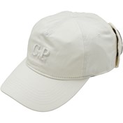ゴルフ 帽子 レディスゴルフウェア 通販 Gdoアウトレット