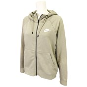 ナイキ Nike レディスゴルフウェア 通販 Gdoゴルフショップ