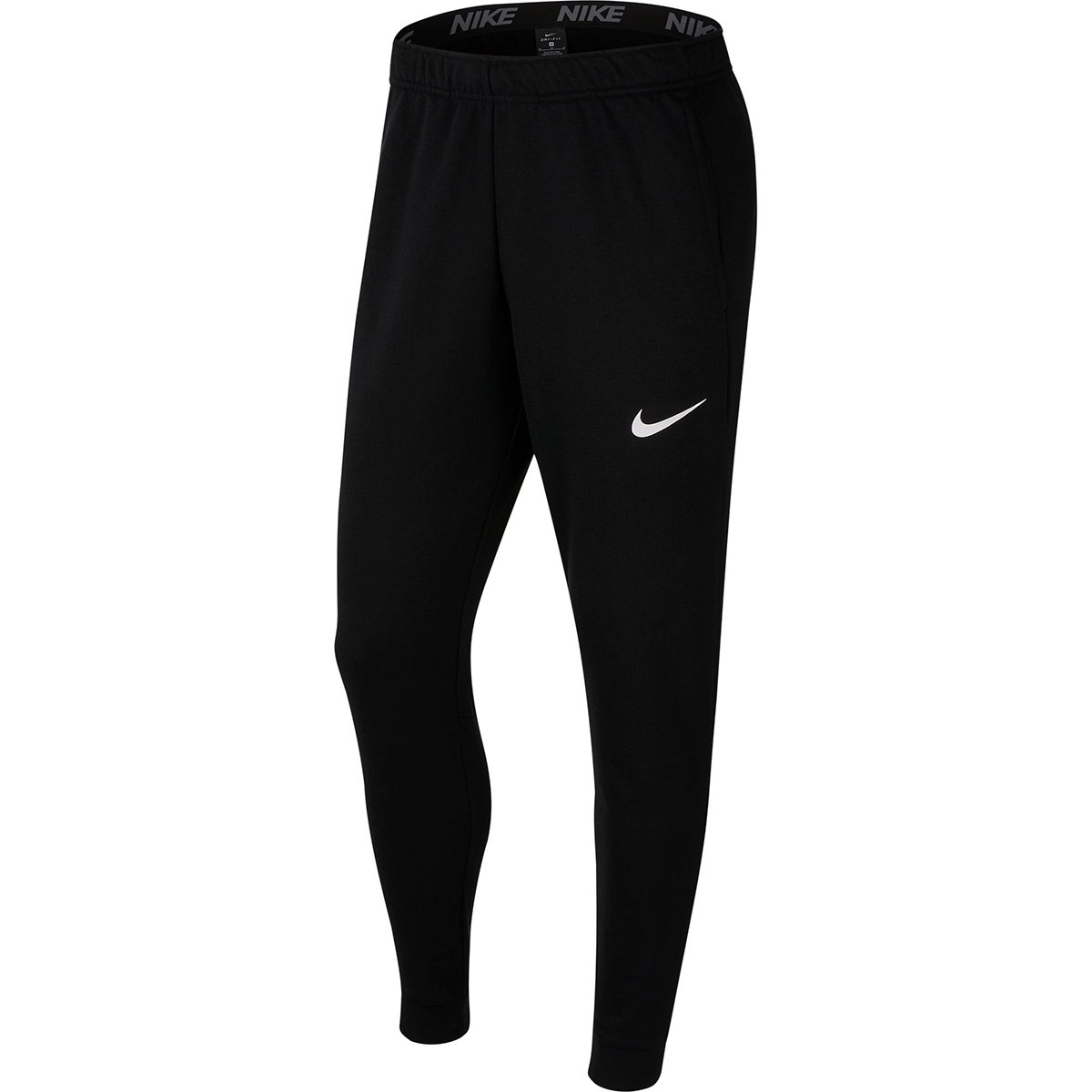 Dri Fit テーパー フリースパンツ ナイキ Nike Cj4313 通販 Gdoゴルフショップ