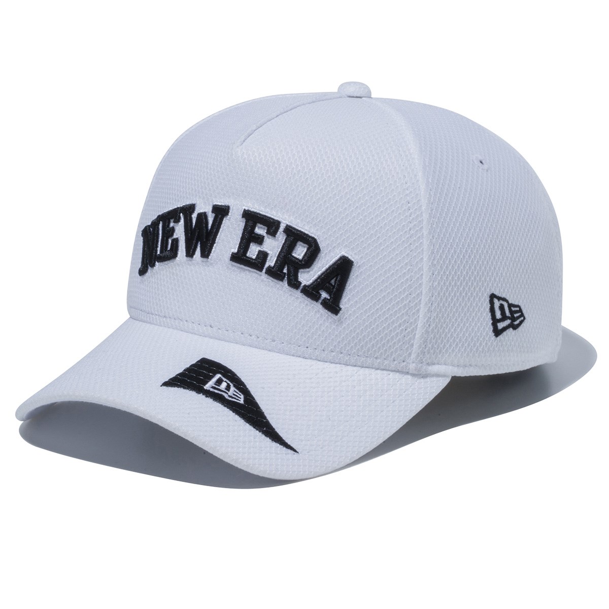 dショッピング |ニューエラ NEW ERA GF 940AF TOUR SWHI キャップ フリー ホワイト | カテゴリ：帽子・バイザーの販売できる商品 | GDOゴルフショップ