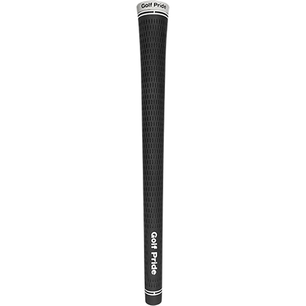 コブラ キング MIM ウェッジ MODUS3 TOUR 105 【50-08】 キング MIM Vソール ウェッジ N.S.PRO MODUS3 TOUR 105(ウェッジ