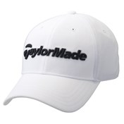 テーラーメイド(TaylorMade) メンズゴルフウェア 通販｜GDOゴルフショップ