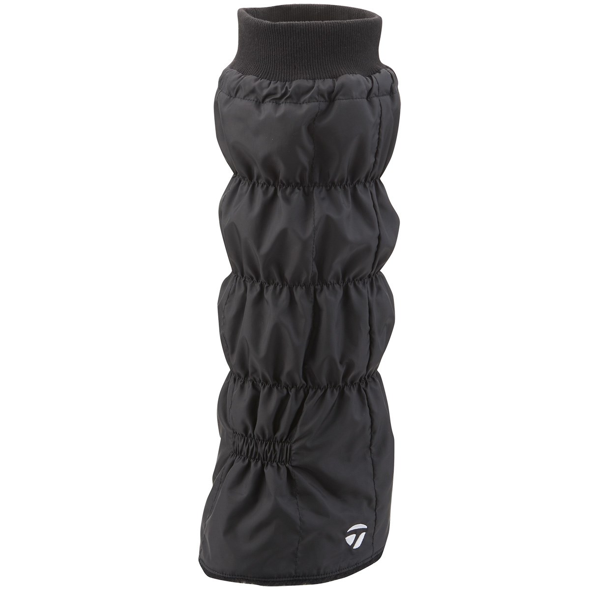 dショッピング |テーラーメイド Taylor Made レッグウォーマー