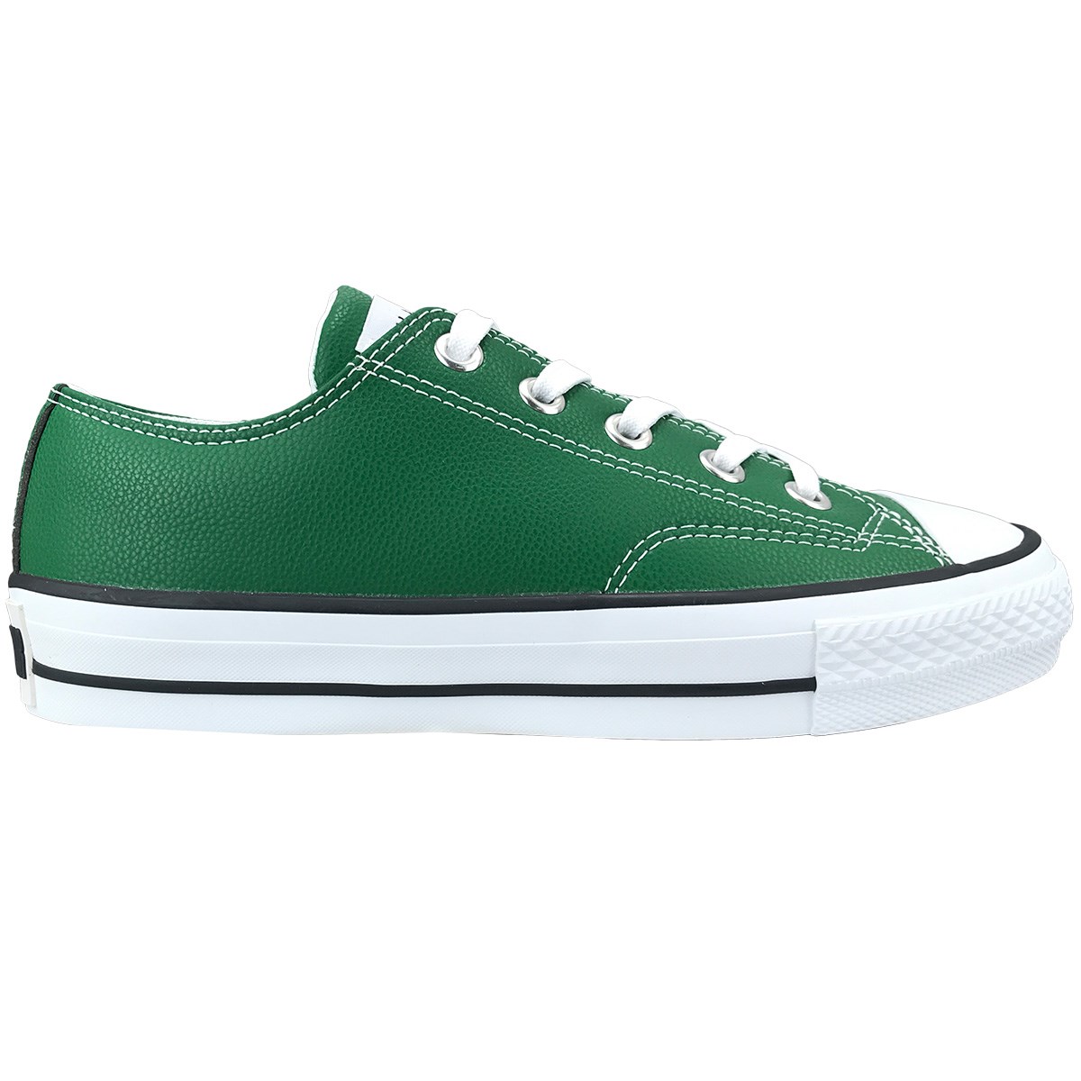 dショッピング |コンバース CONVERSE ALL STAR GF SC OX ゴルフ 