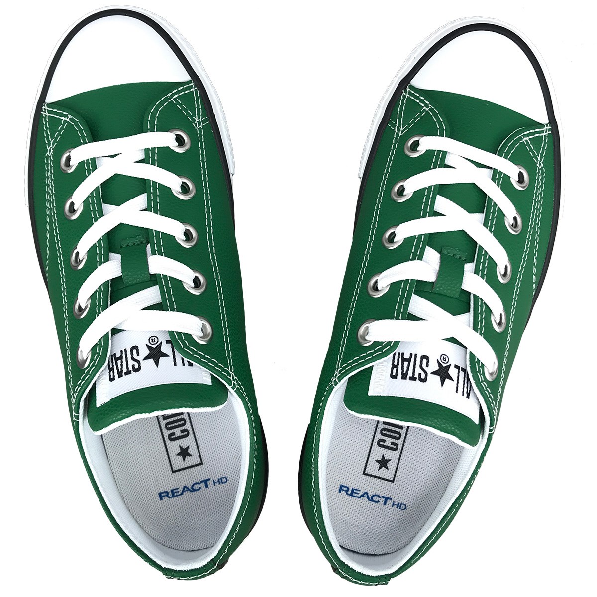 dショッピング |コンバース CONVERSE ALL STAR GF SC OX ゴルフ 