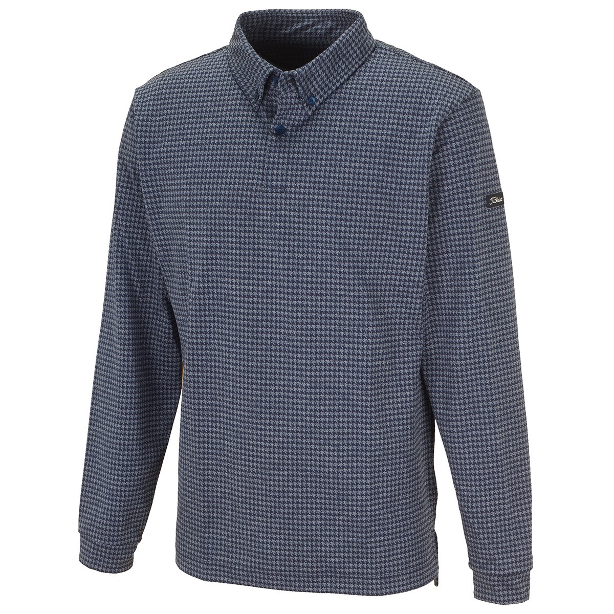 メンズ ポロシャツ ゴルフウェア タイトリストの人気商品 通販 価格比較 価格 Com