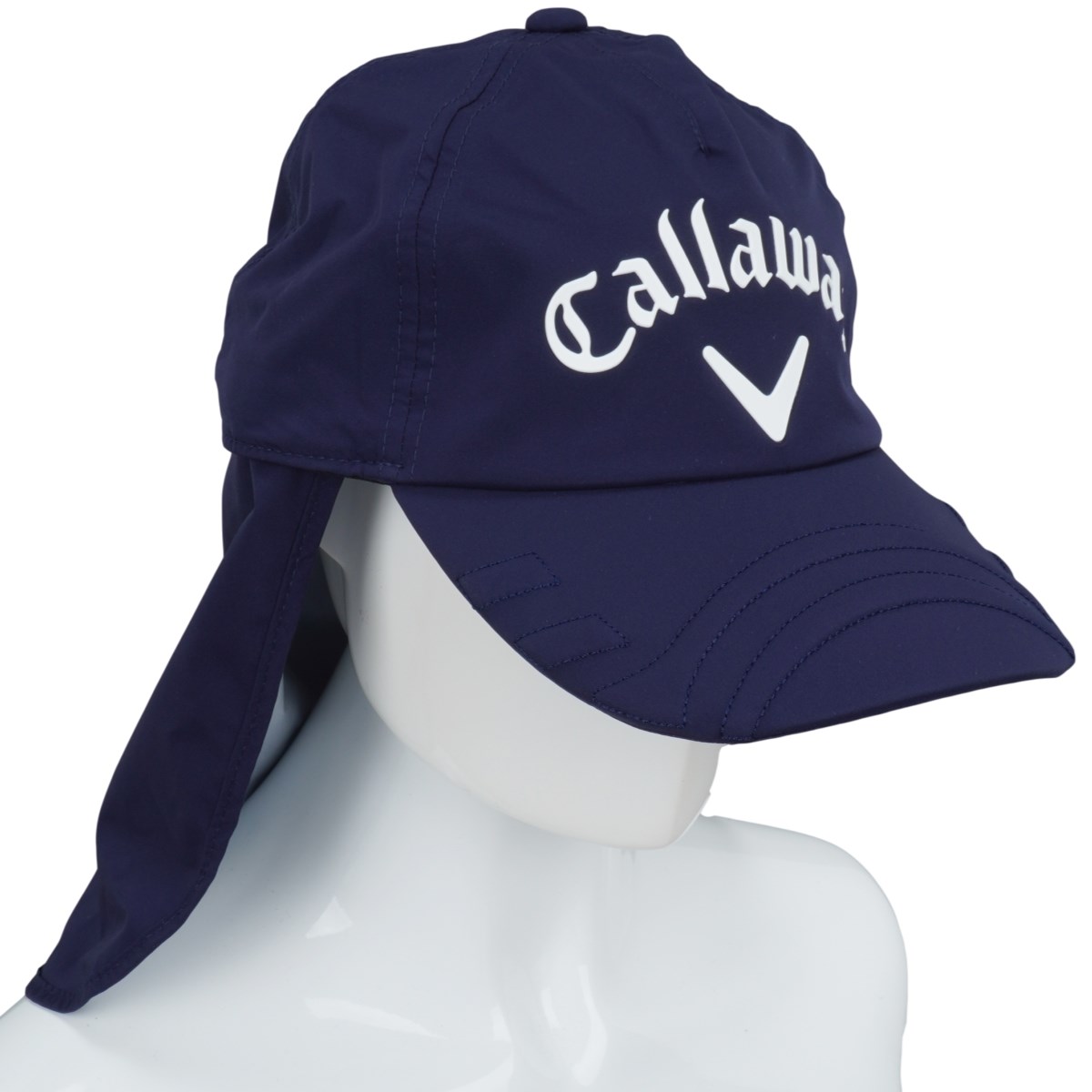 レインキャップ(レインウェア)|Callaway Golf(キャロウェイゴルフ) 241-1991500の通販 -  GDOゴルフショップ(0000618359)