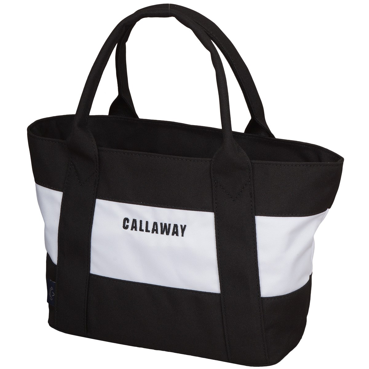 dショッピング |キャロウェイゴルフ Callaway Golf カートバッグ 