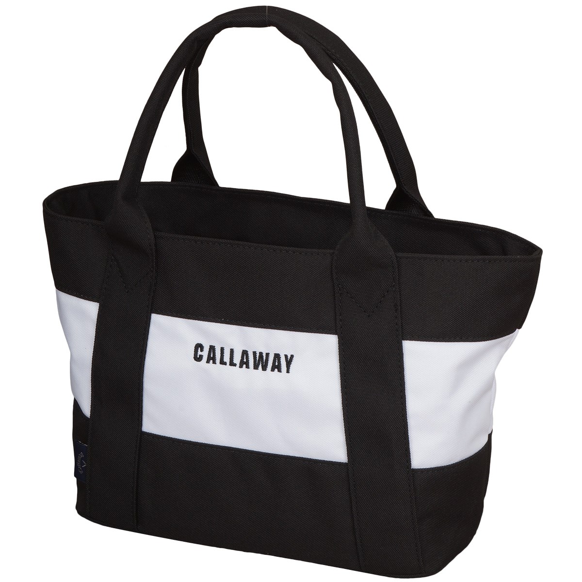 Callaway Golfラウンドバック - ラウンド用品・アクセサリー