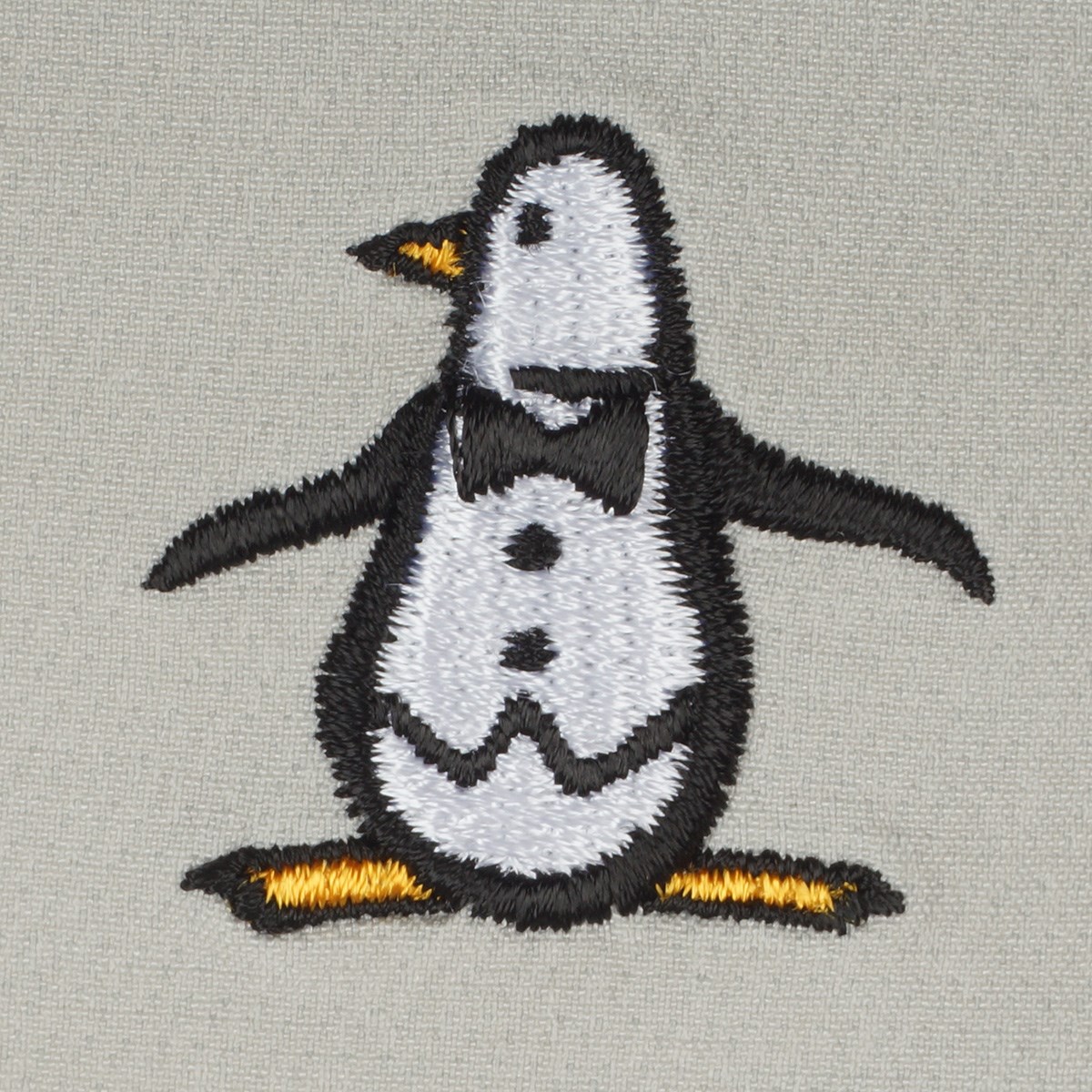 Envoy バックロゴストレッチ9分丈パンツ マンシングウェア Munsingwear Memqjd01 通販 Gdoゴルフショップ