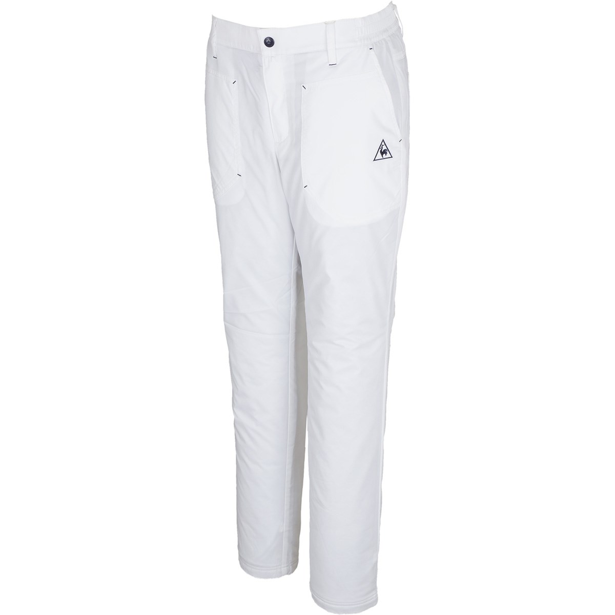 ストレッチ 中綿パンツ レディス ルコックゴルフ Le Coq Sportif Golf Qgwqjd07 通販 Gdoゴルフショップ