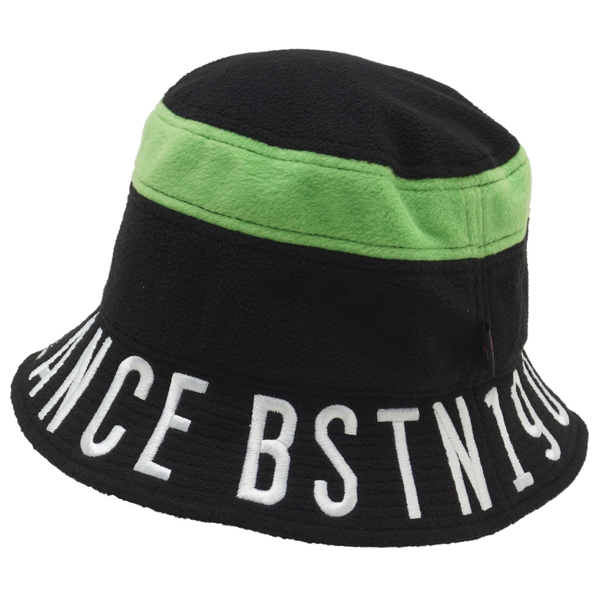 dショッピング |ニューバランス New Balance METRO ハット フリー ブラック 010 | カテゴリ：帽子・バイザーの販売