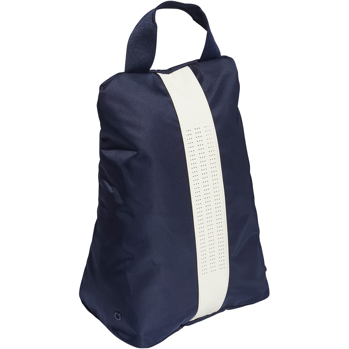 シューズケース レディス アディダス Adidas 通販 Gdoゴルフショップ