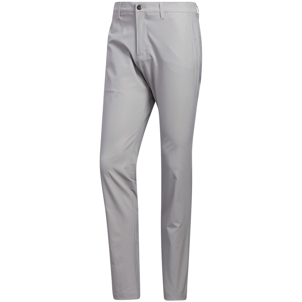 Ultimate365 ストレッチヘリンボーンパンツ アディダス Adidas Ikk97 通販 Gdoゴルフショップ