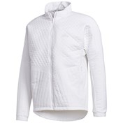 アディダス Adidas アウター 通販 Gdoゴルフショップ アディダス Adidas アウター 通販 Gdoゴルフショップ