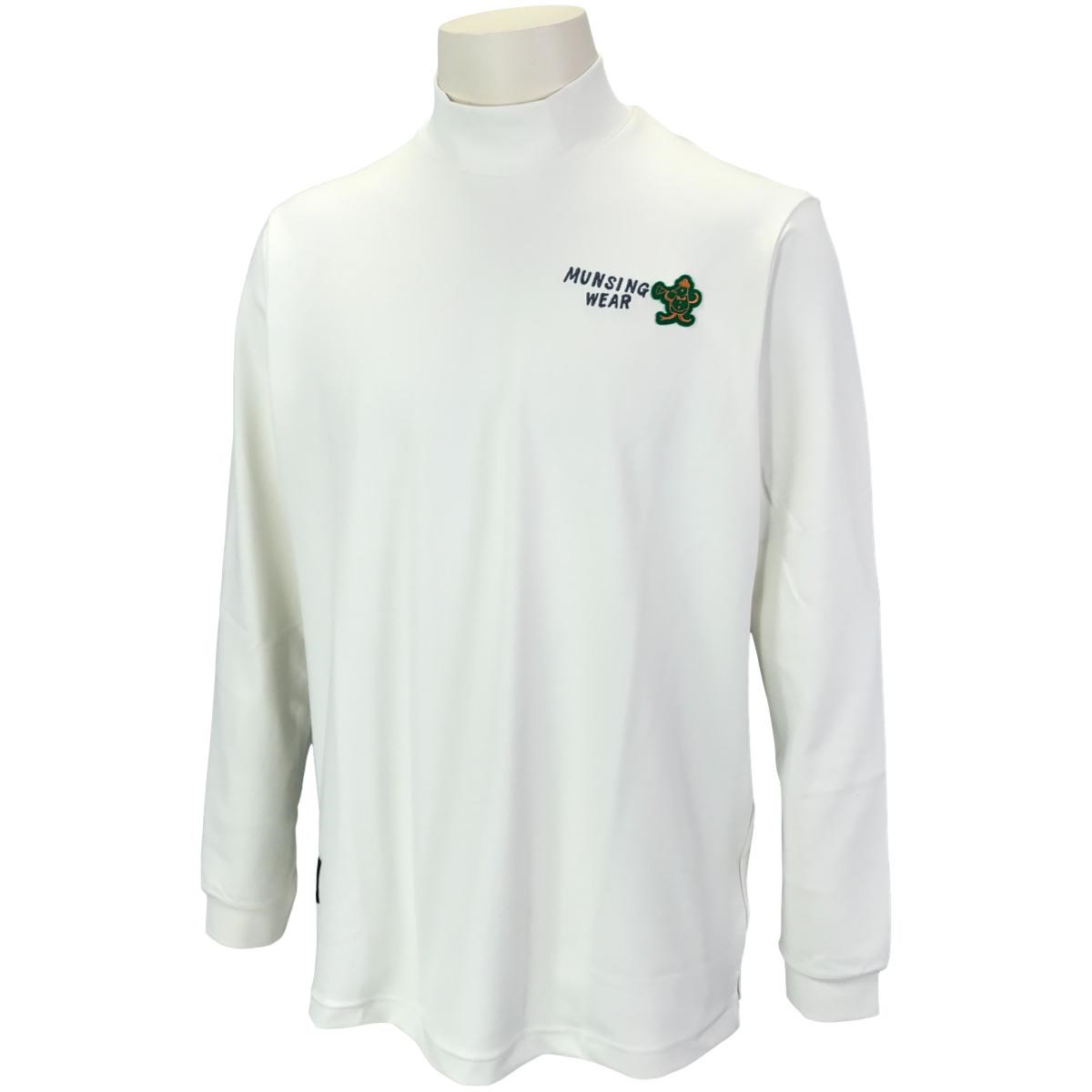 ゴルフ ハイネック シャツ メンズの人気商品 通販 価格比較 価格 Com