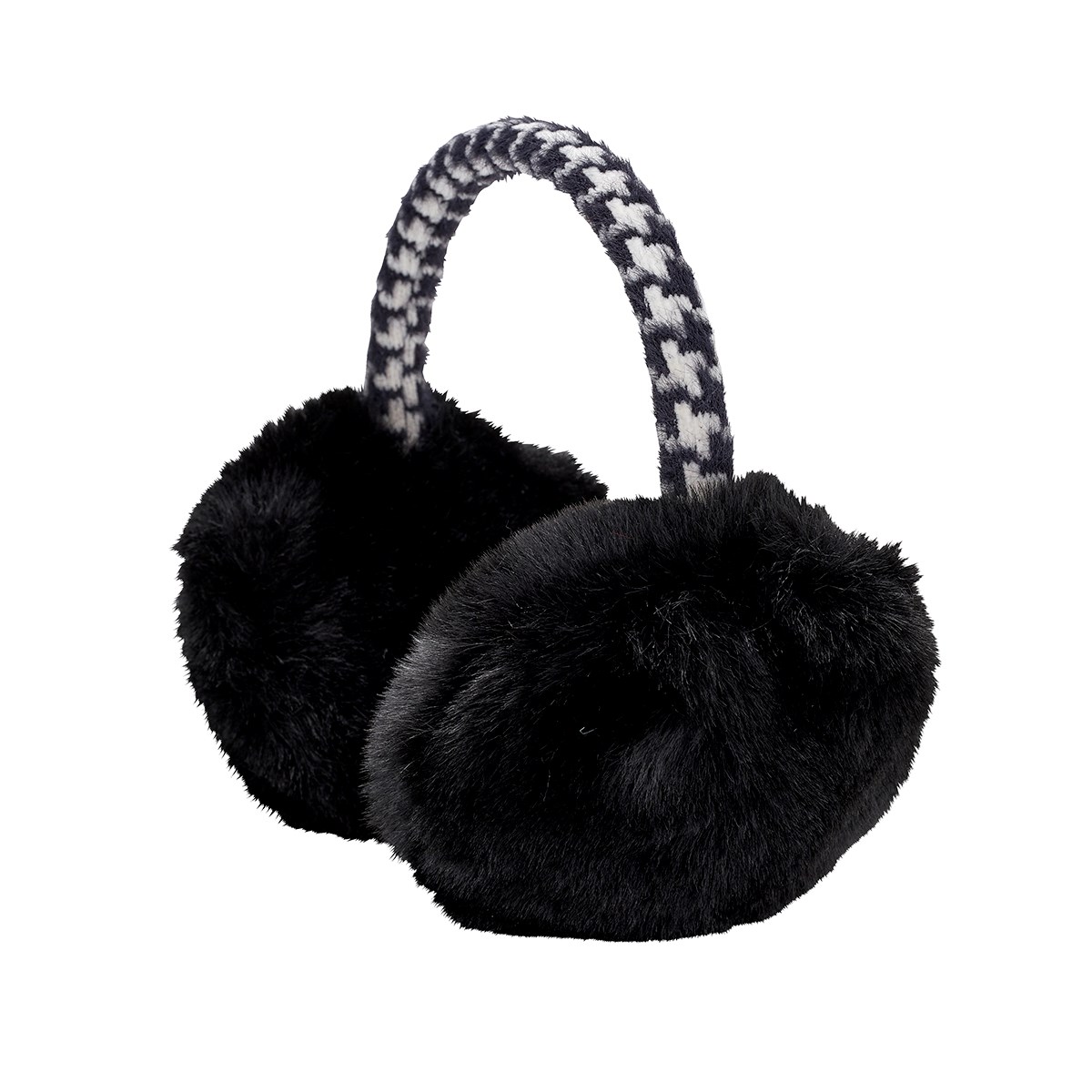 スポーツ カチューシャの人気商品 通販 価格比較 価格 Com