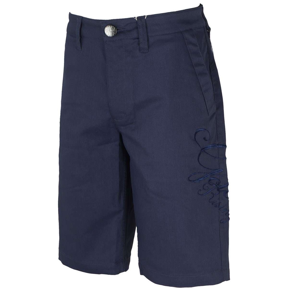 dショッピング |ガッチャゴルフ GOTCHA GOLF 接触冷感 ストレッチ