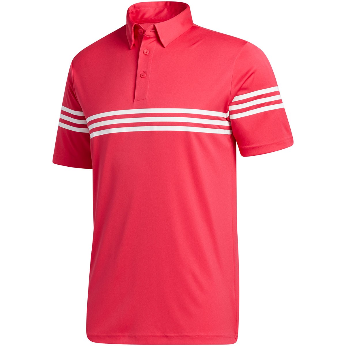 ポロシャツ メンズ ゴルフウェア ピンクの通販 価格比較 価格 Com