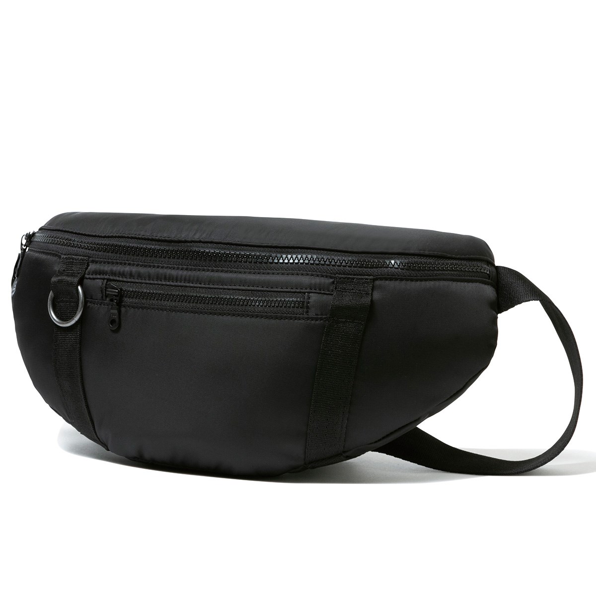 ウエストバッグ ニューエラ New Era 通販 Gdoアウトレット