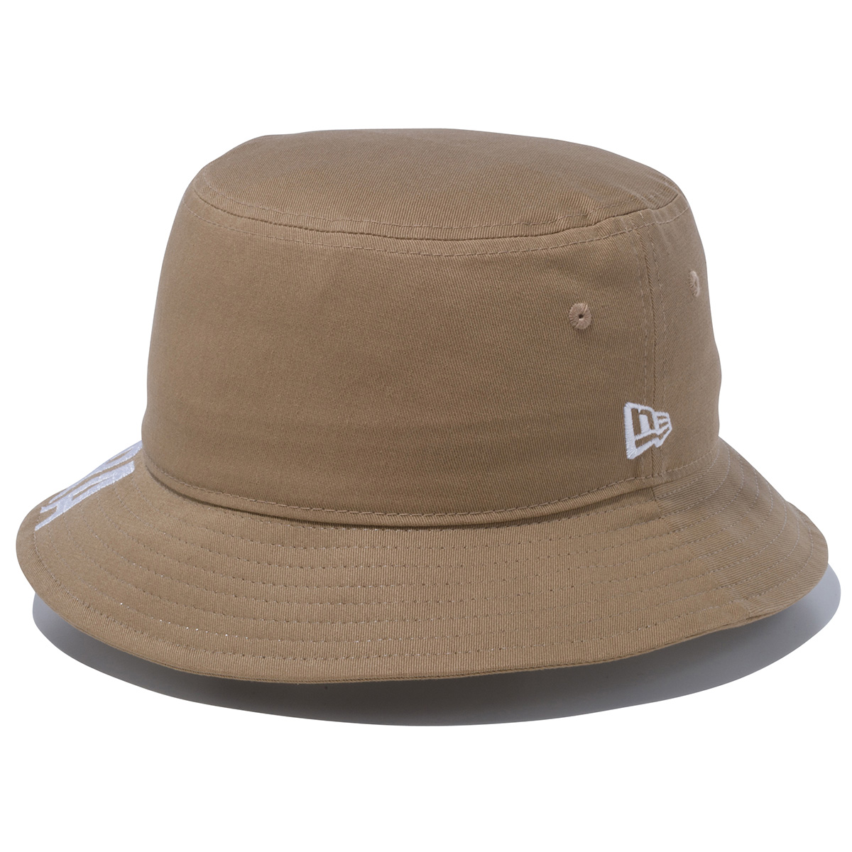  BUCKET01 ESSENTIAL ハット 