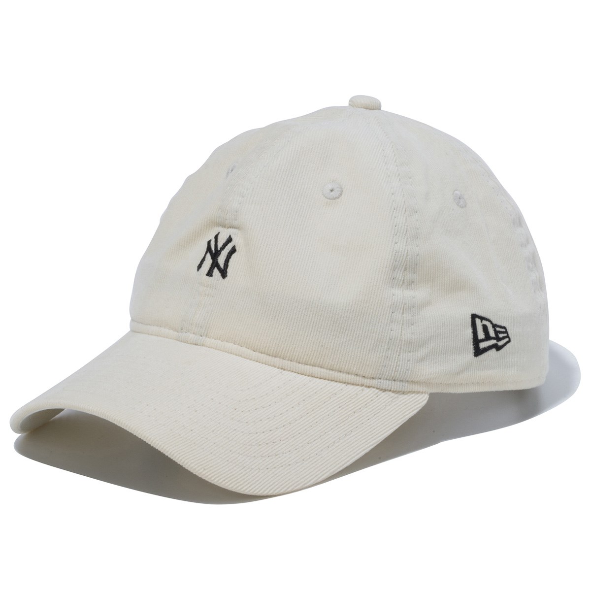 new era 920 neyyan cap