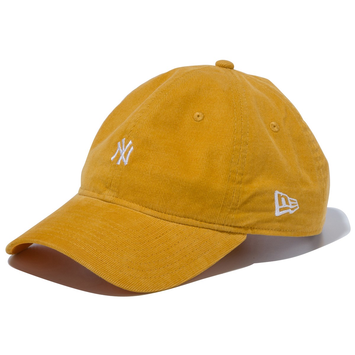 「ニューエラ 920 NEYYAN MICRO CORDUROY キャップ 」（帽子）- ゴルフ(GOLF)用品のネット通販