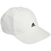 アディダス Adidas メンズゴルフウェア 通販 Gdoゴルフショップ アディダス Adidas メンズゴルフウェア 通販 Gdoゴルフショップ