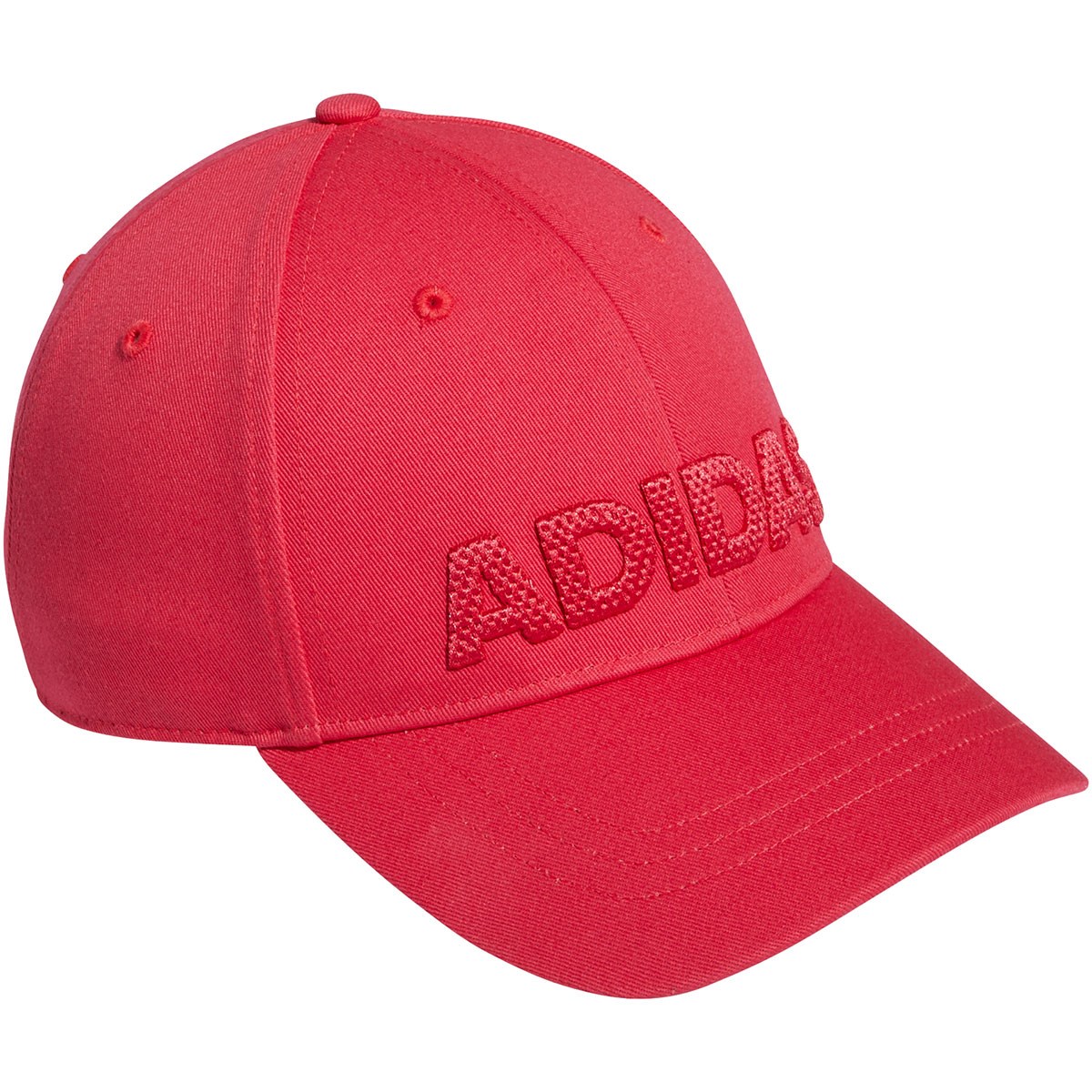 アディダス 帽子 ピンクの人気商品 通販 価格比較 価格 Com