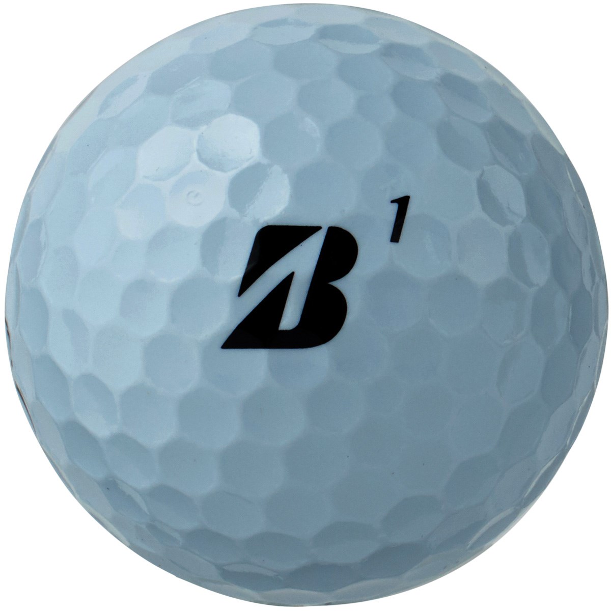 e12 SOFT ボール(ボール（新品）)|BRIDGESTONE(ブリヂストン) 9CWXJの通販 - GDOゴルフショップ(0000621151)