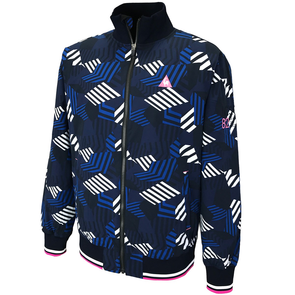 dショッピング |ルコックゴルフ Le coq sportif GOLF ストレッチ