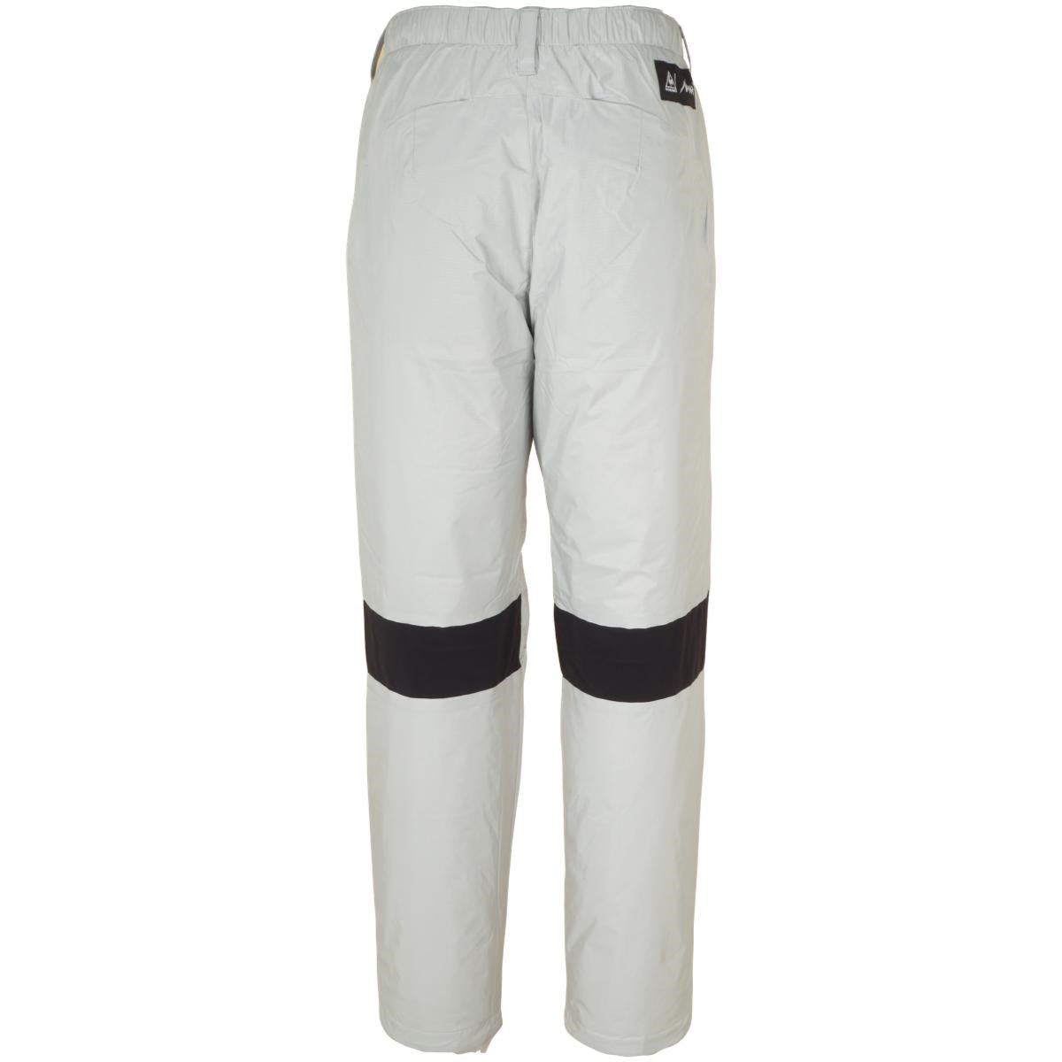 dショッピング |ルコックゴルフ Le coq sportif GOLF NANGAコラボ