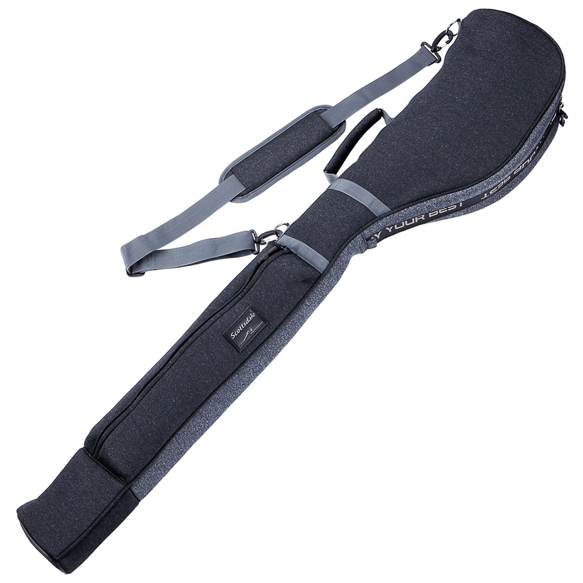 ピン Ping クラブケース 通販 Gdoゴルフショップ