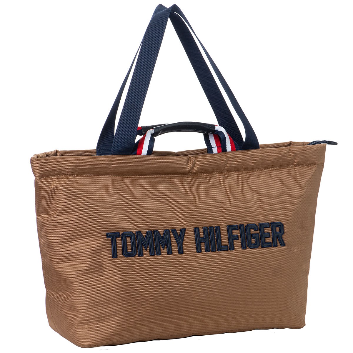 dショッピング |トミー ヒルフィガー ゴルフ TOMMY HILFIGER GOLF