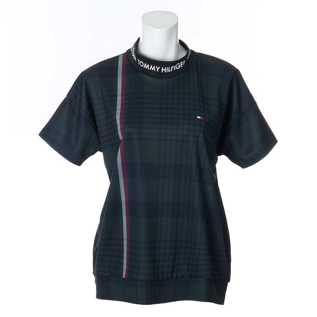 dショッピング |トミー ヒルフィガー ゴルフ TOMMY HILFIGER GOLF