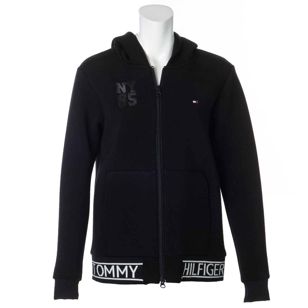 dショッピング |トミー ヒルフィガー ゴルフ TOMMY HILFIGER dショッピング |トミー ヒルフィガー ゴルフ TOMMY HILFIGER