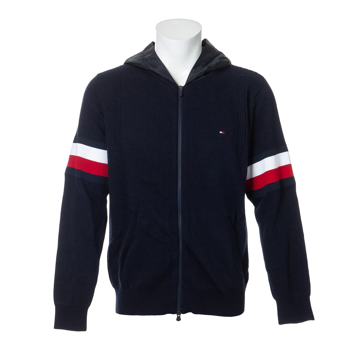 dショッピング |トミー ヒルフィガー ゴルフ TOMMY HILFIGER GOLF