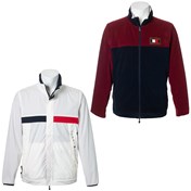 トミー ヒルフィガー ゴルフ Tommy Hilfiger Golf アウター 通販 Gdoゴルフショップ トミー ヒルフィガー ゴルフ Tommy Hilfiger Golf アウター 通販 Gdoゴルフショップ