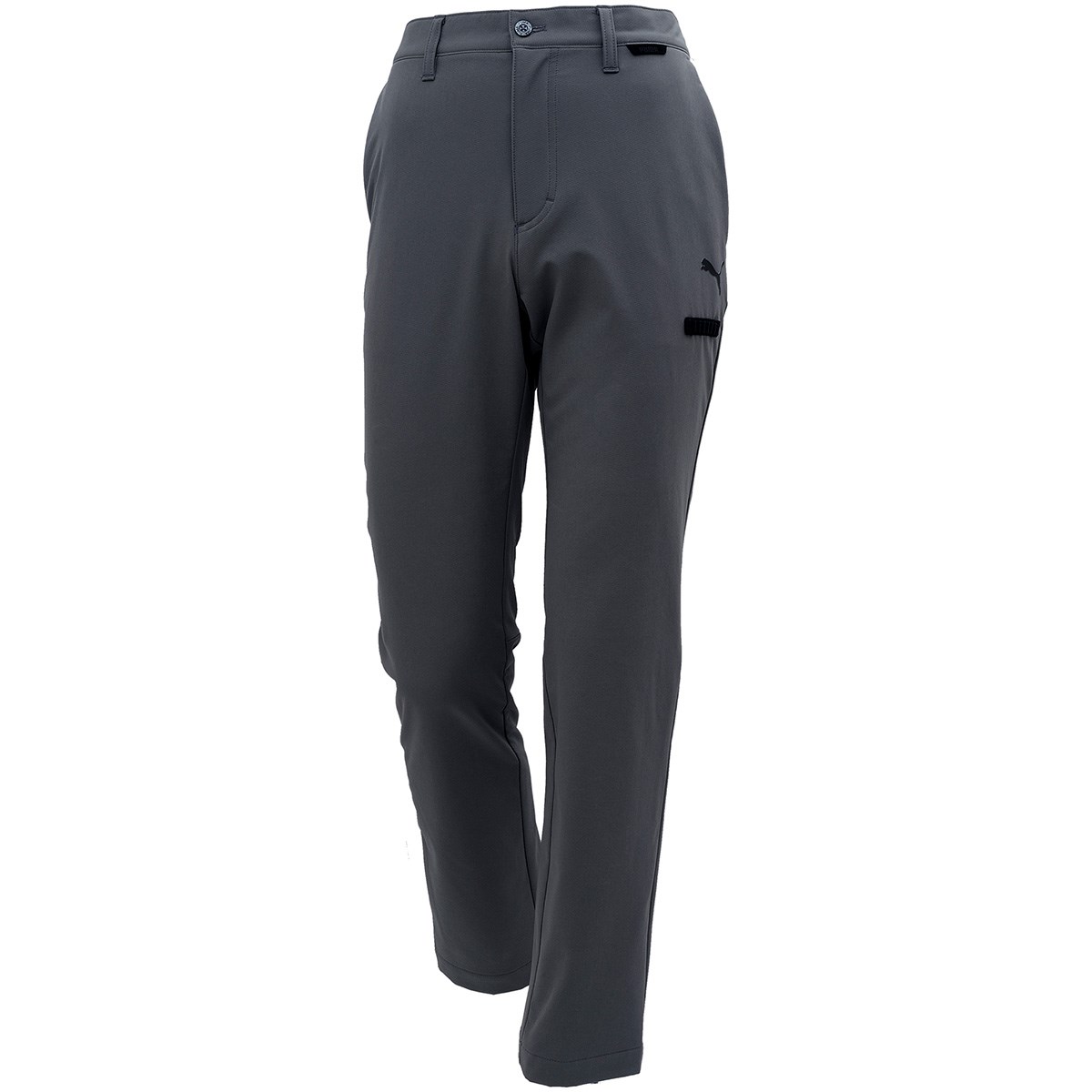 d?????? |??? PUMA ???? ????? ??? S ??????? 02 | ????:??????????? | GDO ...