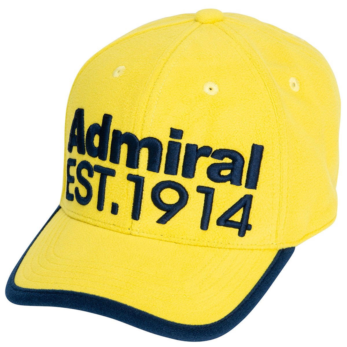 Admiral 帽子の人気商品 通販 価格比較 価格 Com