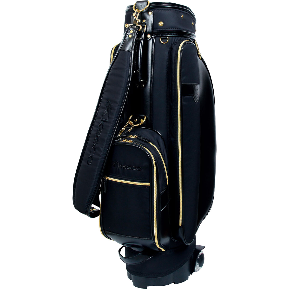 最終決算 キャスターキャディーバッグ キャスコ メンズ キャディバッグ ゴルフ Ks 0100 251 モデル Golf Kasco バッグ ケース Williamsav Com