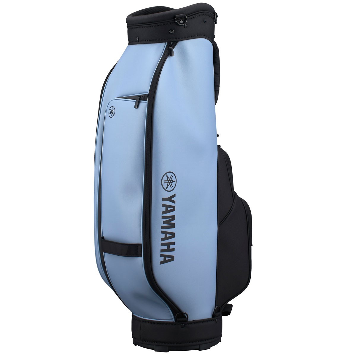 YAMAHA RMX キャディバッグ(クラブヘッドカバー付き) バッグ＆アクセサリー RMX｜YamahaGolf ヤマハゴルフ