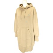 Lacoste ラコステ ワンピース ラコステ 通販 Gdoゴルフショップ